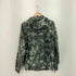 パラノイド PARANOID Packable Soft Shell Jacket ソフトシェル ジップアップ ジャケット メンズ S