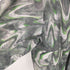 パラノイド PARANOID Packable Soft Shell Jacket ソフトシェル ジップアップ ジャケット メンズ S