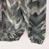 パラノイド PARANOID Packable Soft Shell Jacket ソフトシェル ジップアップ ジャケット メンズ S
