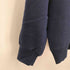 ラッセルアスレチック RUSSELL ATHLETIC 90s USA製 ワッペンクルーネックスウェット メンズ JPN:XL