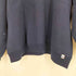 ラッセルアスレチック RUSSELL ATHLETIC 90s USA製 ワッペンクルーネックスウェット メンズ JPN:XL
