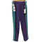 ニードルズ Needles 別注 Track Pant STRAIGHT トラック パンツ ストレート レディース JPN:1
