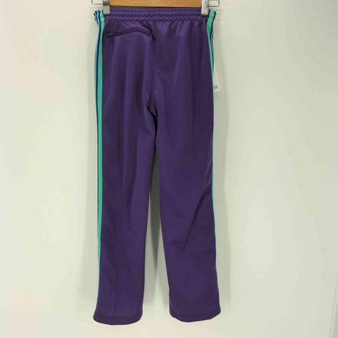 ニードルズ Needles 別注 Track Pant STRAIGHT トラック パンツ ストレート レディース JPN:1