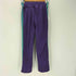 ニードルズ Needles 別注 Track Pant STRAIGHT トラック パンツ ストレート レディース JPN:1