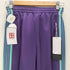 ニードルズ Needles 別注 Track Pant STRAIGHT トラック パンツ ストレート レディース JPN:1