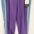 ニードルズ Needles 別注 Track Pant STRAIGHT トラック パンツ ストレート レディース JPN:1