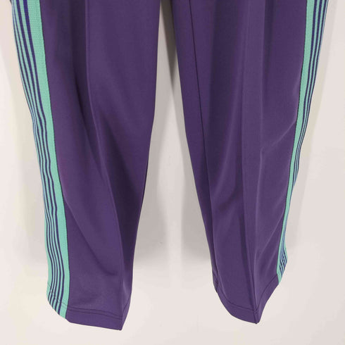 ニードルズ Needles 別注 Track Pant STRAIGHT トラック パンツ ストレート レディース JPN:1