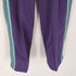 ニードルズ Needles 別注 Track Pant STRAIGHT トラック パンツ ストレート レディース JPN:1