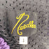 ニードルズ Needles 別注 Track Pant STRAIGHT トラック パンツ ストレート レディース JPN:1