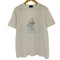 ビームス BEAMS Yu Nagaba トイ・ストーリー Tシャツ メンズ JPN:L