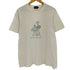 ビームス BEAMS Yu Nagaba トイ・ストーリー Tシャツ メンズ JPN:L