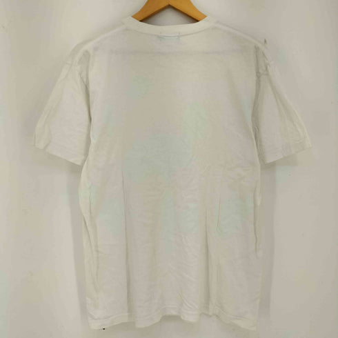 ビームス BEAMS Yu Nagaba トイ・ストーリー Tシャツ メンズ JPN:L