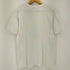 ビームス BEAMS Yu Nagaba トイ・ストーリー Tシャツ メンズ JPN:L