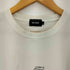 ビームス BEAMS Yu Nagaba トイ・ストーリー Tシャツ メンズ JPN:L