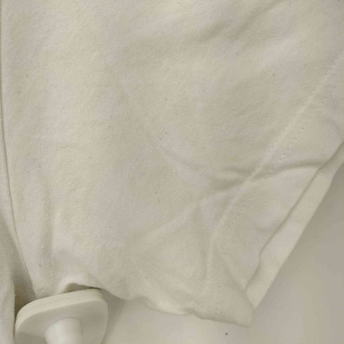 ビームス BEAMS Yu Nagaba トイ・ストーリー Tシャツ メンズ JPN:L