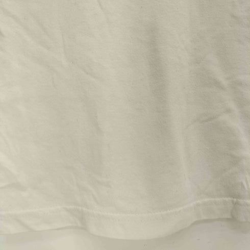 ビームス BEAMS Yu Nagaba トイ・ストーリー Tシャツ メンズ JPN:L