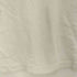ビームス BEAMS Yu Nagaba トイ・ストーリー Tシャツ メンズ JPN:L