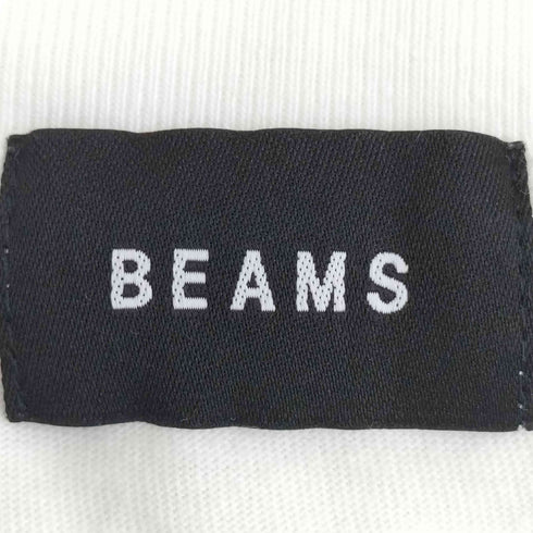 ビームス BEAMS Yu Nagaba トイ・ストーリー Tシャツ メンズ JPN:L
