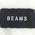 ビームス BEAMS Yu Nagaba トイ・ストーリー Tシャツ メンズ JPN:L
