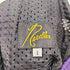 ニードルズ Needles 別注 Track Pant STRAIGHT トラック パンツ ストレート レディース JPN:1