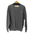 チャンピオン Champion オーバーサイズ スウェット 裏起毛 メンズ import:XL 3XL