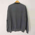 チャンピオン Champion オーバーサイズ スウェット 裏起毛 メンズ import:XL 3XL