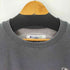 チャンピオン Champion オーバーサイズ スウェット 裏起毛 メンズ import:XL 3XL