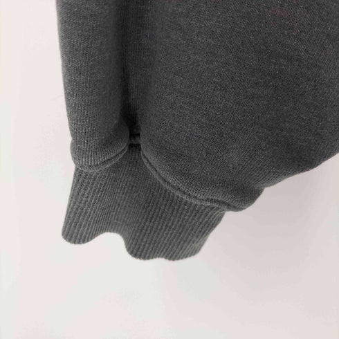 チャンピオン Champion オーバーサイズ スウェット 裏起毛 メンズ import:XL 3XL