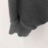チャンピオン Champion オーバーサイズ スウェット 裏起毛 メンズ import:XL 3XL