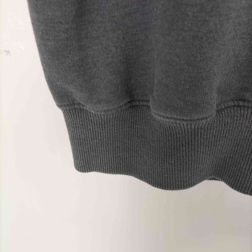 チャンピオン Champion オーバーサイズ スウェット 裏起毛 メンズ import:XL 3XL