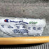 チャンピオン Champion オーバーサイズ スウェット 裏起毛 メンズ import:XL 3XL
