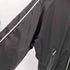 パラノイド PARANOID Satin Rib Jacket サテンリブ ジップアップジャケット メンズ L