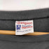 チャンピオン Champion ランタグ復刻 TEXAS ラグランスウェット メンズ JPN:M