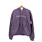 パラノイド PARANOID RANCHOU ZIP HOODIE ランチョウ ジップアップ フーディー メンズ M