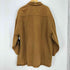 90s USA製 ワーク カバーオール メンズ JPN:XL