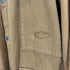 90s USA製 ワーク カバーオール メンズ JPN:XL