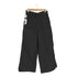 ズッカ ZUCCa ボタンフライ ワイドパンツ レディース JPN:M