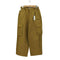 パラノイド PARANOID Side Zip Cargo Pants サイド ジップ カーゴパンツ メンズ L