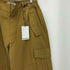 パラノイド PARANOID Side Zip Cargo Pants サイド ジップ カーゴパンツ メンズ L