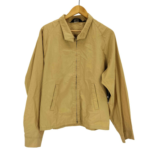 シアーズ Sears 60s 三角タグ TALONジップ スイングトップ メンズ 44