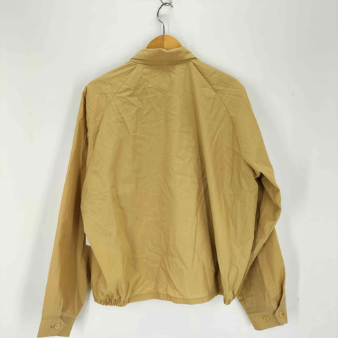 シアーズ Sears 60s 三角タグ TALONジップ スイングトップ メンズ 44