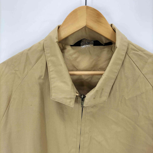 シアーズ Sears 60s 三角タグ TALONジップ スイングトップ メンズ 44