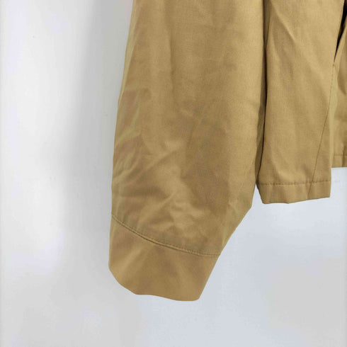 シアーズ Sears 60s 三角タグ TALONジップ スイングトップ メンズ 44