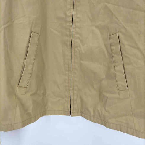 シアーズ Sears 60s 三角タグ TALONジップ スイングトップ メンズ 44