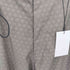パラノイド PARANOID Kikkou Side Zip Cargo Pants キッコウ サイドジップ カーゴパンツ メンズ L