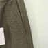 パラノイド PARANOID Kikkou Side Zip Cargo Pants キッコウ サイドジップ カーゴパンツ メンズ L