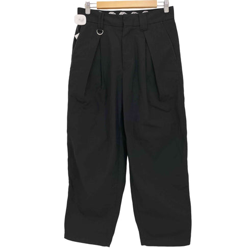 ディッキーズ Dickies ワイドチノパンツ メンズ JPN:M