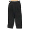 ディッキーズ Dickies ワイドチノパンツ メンズ JPN:M