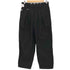 ディッキーズ Dickies ワイドチノパンツ メンズ JPN:M