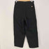 ディッキーズ Dickies ワイドチノパンツ メンズ JPN:M